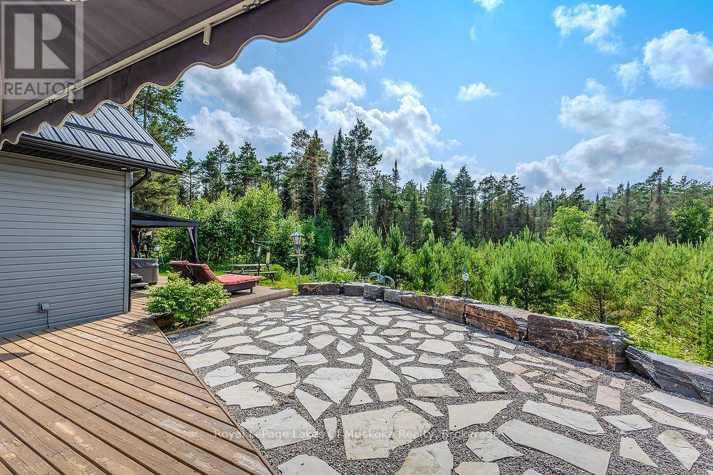 679 BOULDER ROAD - 34