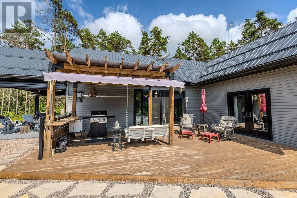 679 BOULDER ROAD - 33