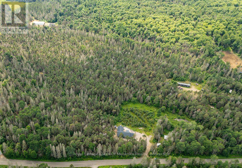 679 BOULDER ROAD - 41