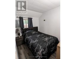 339 Green Street, Saugeen Shores, ON N0H2C0 Photo 10