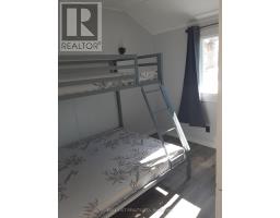 339 Green Street, Saugeen Shores, ON N0H2C0 Photo 11