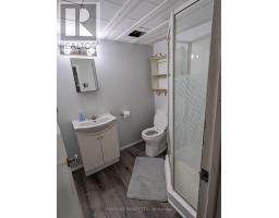339 Green Street, Saugeen Shores, ON N0H2C0 Photo 12