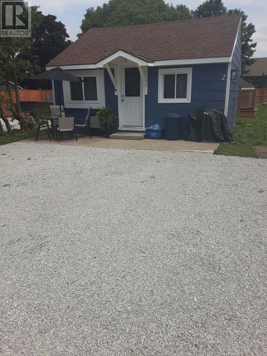 339 GREEN STREET - Image 13