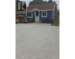 339 Green Street, Saugeen Shores, ON N0H2C0 Photo 13