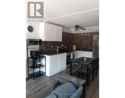 339 Green Street, Saugeen Shores, ON N0H2C0 Photo 14