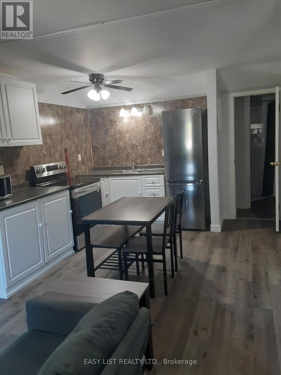 339 GREEN STREET - Image 15