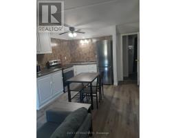 339 Green Street, Saugeen Shores, ON N0H2C0 Photo 15