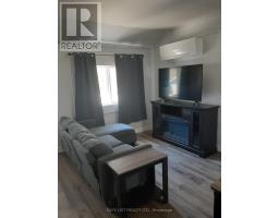 339 Green Street, Saugeen Shores, ON N0H2C0 Photo 17