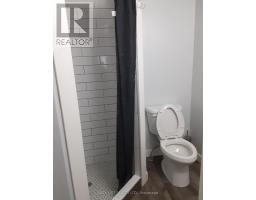 339 Green Street, Saugeen Shores, ON N0H2C0 Photo 20