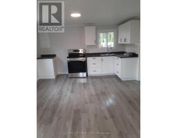 339 Green Street, Saugeen Shores, ON N0H2C0 Photo 25