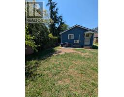 339 Green Street, Saugeen Shores, ON N0H2C0 Photo 23