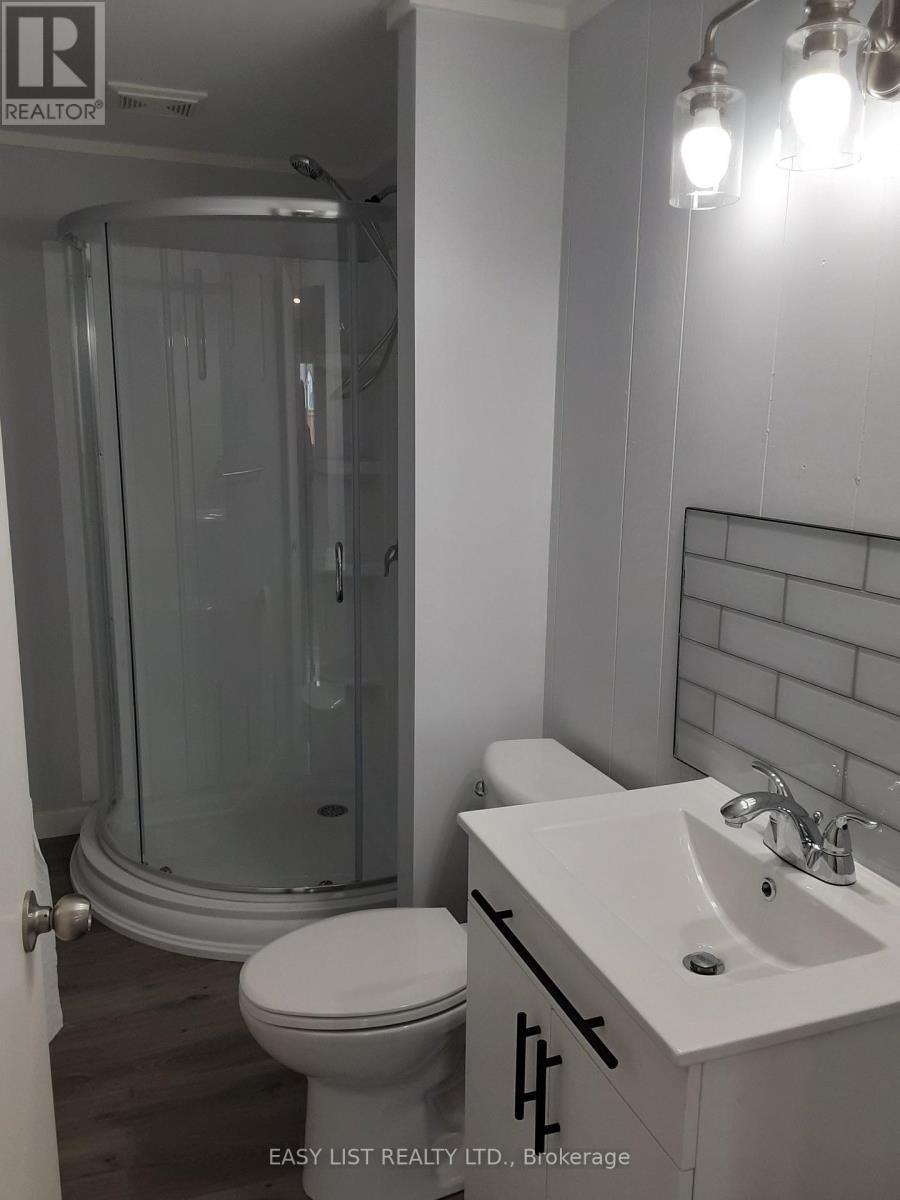 339 GREEN STREET - Image 29