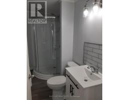 339 Green Street, Saugeen Shores, ON N0H2C0 Photo 29