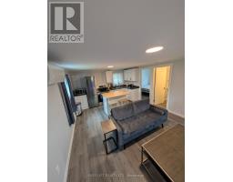 339 Green Street, Saugeen Shores, ON N0H2C0 Photo 27
