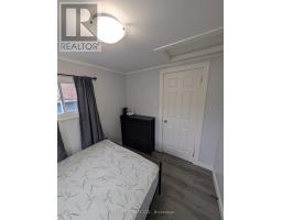 339 Green Street, Saugeen Shores, ON N0H2C0 Photo 32