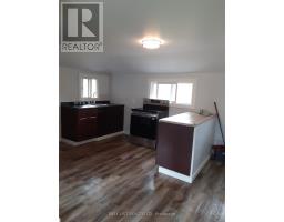 339 Green Street, Saugeen Shores, ON N0H2C0 Photo 34