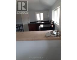 339 Green Street, Saugeen Shores, ON N0H2C0 Photo 36