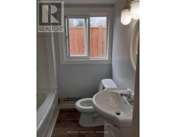 339 Green Street, Saugeen Shores, ON N0H2C0 Photo 38