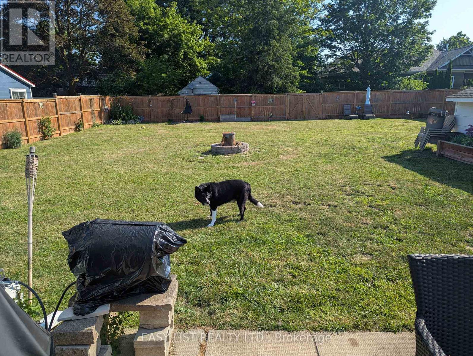 339 GREEN STREET - Image 4