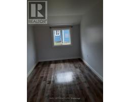 339 Green Street, Saugeen Shores, ON N0H2C0 Photo 42