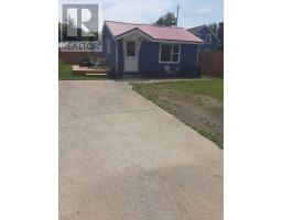 339 Green Street, Saugeen Shores, ON N0H2C0 Photo 44