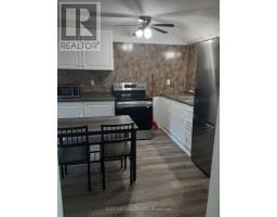 339 Green Street, Saugeen Shores, ON N0H2C0 Photo 16