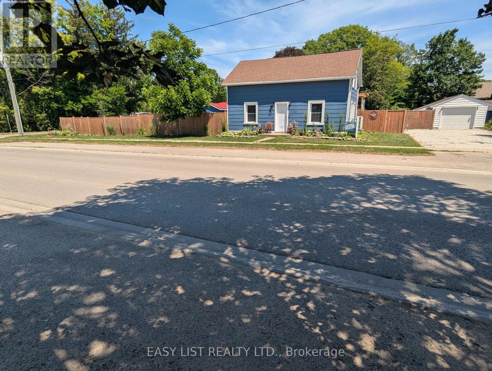 339 GREEN STREET - 2