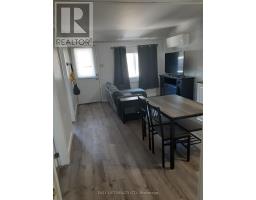 339 Green Street, Saugeen Shores, ON N0H2C0 Photo 18