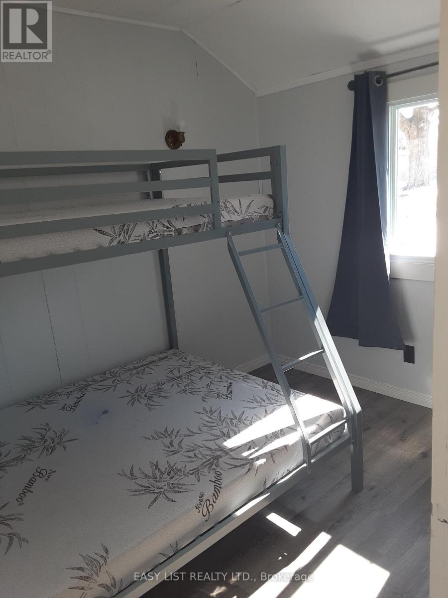 339 GREEN STREET - Image 22