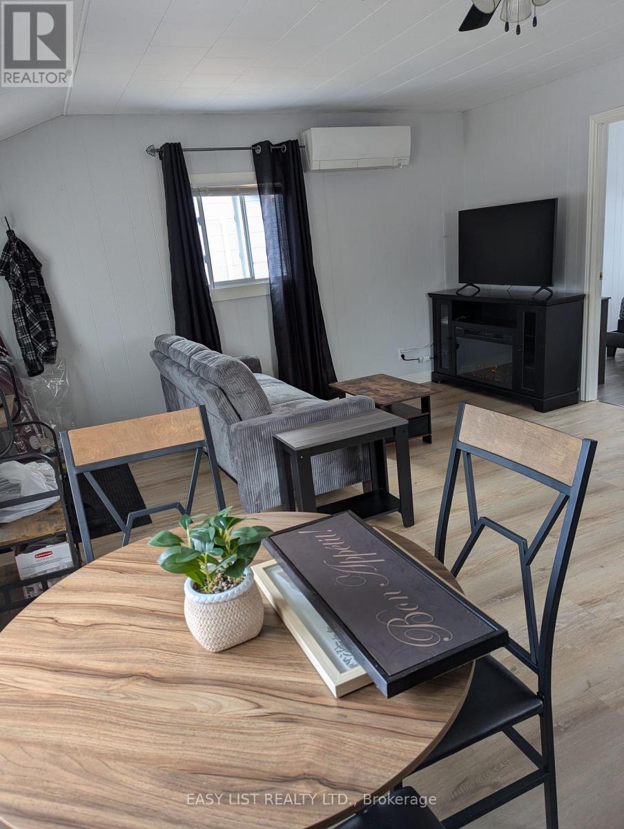 339 GREEN STREET - Image 46
