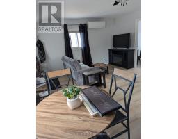 339 Green Street, Saugeen Shores, ON N0H2C0 Photo 46