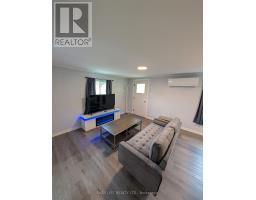 339 Green Street, Saugeen Shores, ON N0H2C0 Photo 28