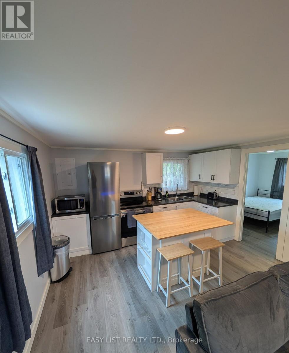 339 GREEN STREET - Image 26