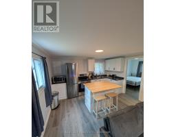 339 Green Street, Saugeen Shores, ON N0H2C0 Photo 26