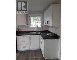 339 Green Street, Saugeen Shores, ON N0H2C0 Photo 24