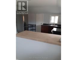 339 Green Street, Saugeen Shores, ON N0H2C0 Photo 35