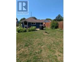 339 Green Street, Saugeen Shores, ON N0H2C0 Photo 33
