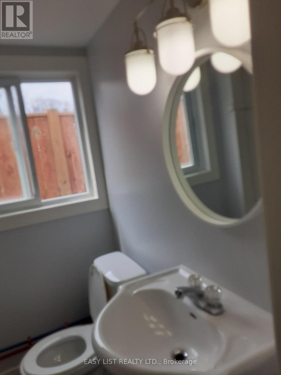 339 GREEN STREET - Image 39
