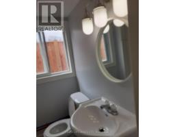 339 Green Street, Saugeen Shores, ON N0H2C0 Photo 39