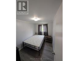 339 Green Street, Saugeen Shores, ON N0H2C0 Photo 31