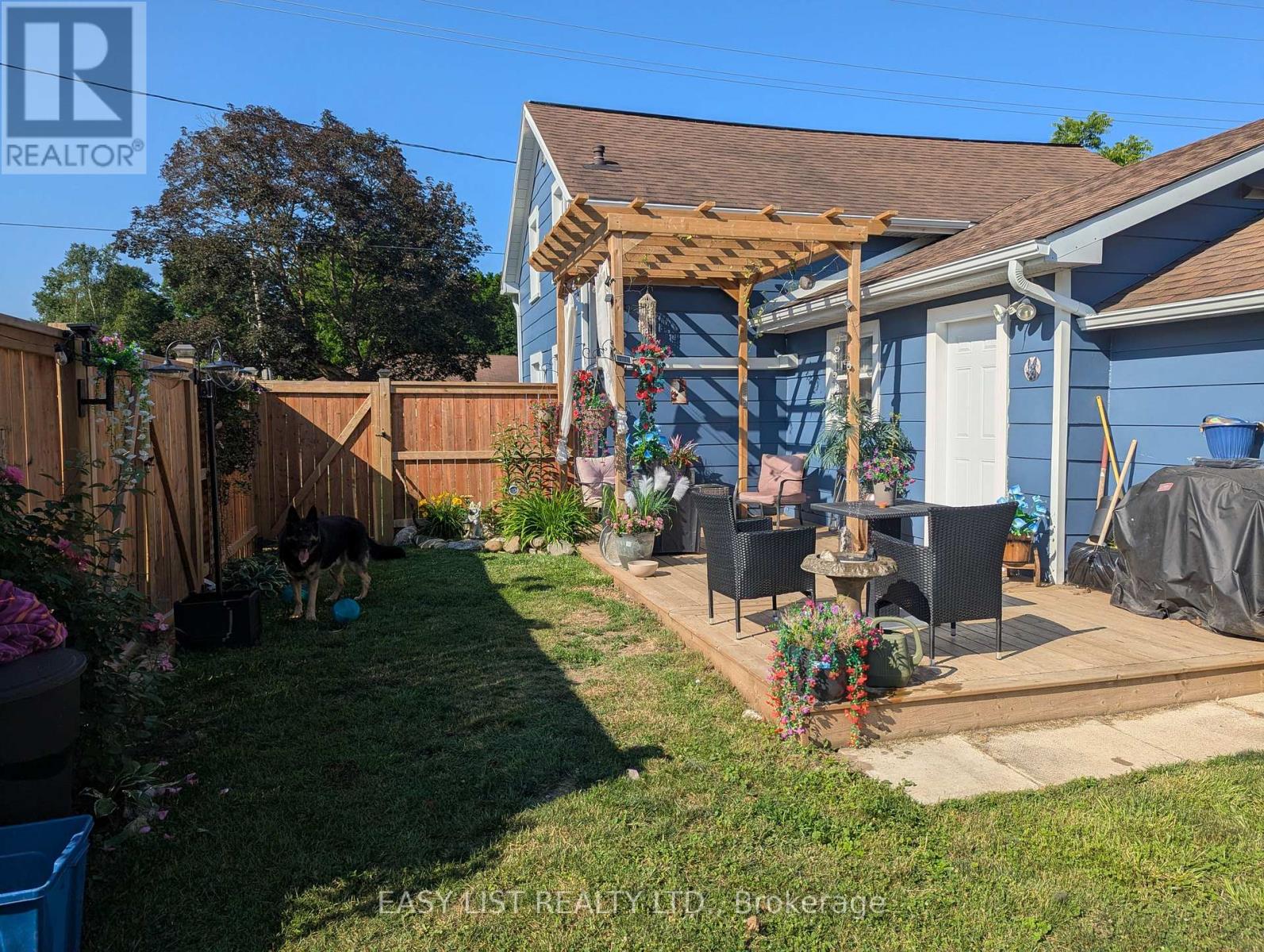 339 GREEN STREET - Image 3