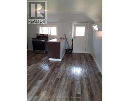 339 Green Street, Saugeen Shores, ON N0H2C0 Photo 37