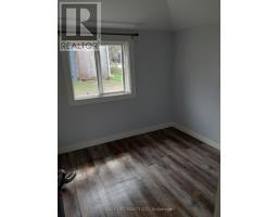 339 Green Street, Saugeen Shores, ON N0H2C0 Photo 41