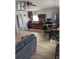 339 Green Street, Saugeen Shores, ON N0H2C0 Photo 48