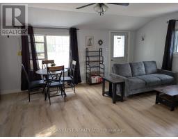 339 Green Street, Saugeen Shores, ON N0H2C0 Photo 45