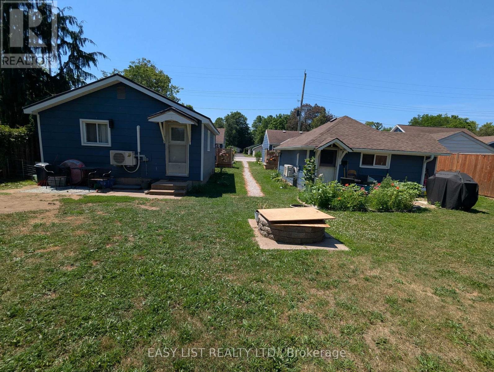 339 GREEN STREET - Image 43