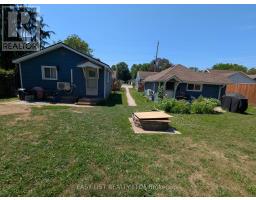 339 Green Street, Saugeen Shores, ON N0H2C0 Photo 43