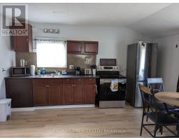 339 Green Street, Saugeen Shores, ON N0H2C0 Photo 47