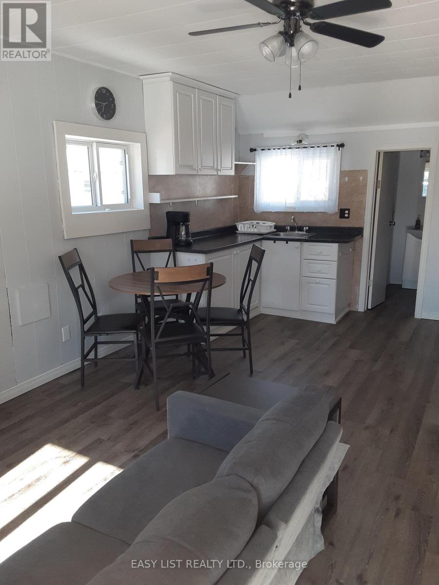 339 GREEN STREET - Image 6