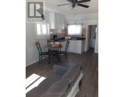 339 Green Street, Saugeen Shores, ON N0H2C0 Photo 6